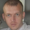 Александр, 32, г.Нижний Новгород Александр, 32, г.Нижний Новгород