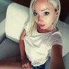 Дарья, 34, г.Симферополь Дарья, 34, г.Симферополь