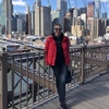 Ольга, 38, г.Москва Ольга, 38, г.Москва