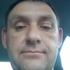иван, 41, г.Красноярск иван, 41, г.Красноярск