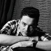 Радик, 27, г.Ростов-на-Дону Радик, 27, г.Ростов-на-Дону