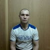 Андрей Петрович Журба, 44, г.Нерюнгри Андрей Петрович Журба, 44, г.Нерюнгри