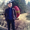 Виктор, 33, г.Арзамас Виктор, 33, г.Арзамас