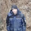 Игорь Козлов, 32, г.Смоленск Игорь Козлов, 32, г.Смоленск