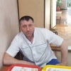 Максим, 38, г.Рубцовск Максим, 38, г.Рубцовск