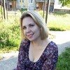 Валерия Егорова, 37, г.Обнинск Валерия Егорова, 37, г.Обнинск
