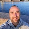 Sebastian Pereiro, 34, г.Бронницы Sebastian Pereiro, 34, г.Бронницы