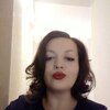 ツツツ, 31, г.Орск ツツツ, 31, г.Орск
