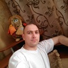 Владимир, 37, г.Анопино Владимир, 37, г.Анопино