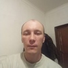Алексей, 34, г.Улан-Удэ Алексей, 34, г.Улан-Удэ