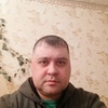 Александр, 38, г.Пикалёво Александр, 38, г.Пикалёво
