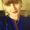 Марина, 33, г.Таштып Марина, 33, г.Таштып