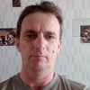 Андрей, 30, г.Красноуфимск Андрей, 30, г.Красноуфимск
