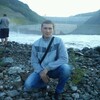 николай, 34, г.Саяногорск николай, 34, г.Саяногорск