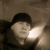 Иван, 35, г.Кемерово Иван, 35, г.Кемерово