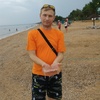 Максим, 35, г.Анапа Максим, 35, г.Анапа