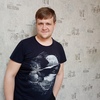 Роман, 30, г.Усть-Кут Роман, 30, г.Усть-Кут