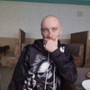 Денис, 39, г.Хабаровск Денис, 39, г.Хабаровск