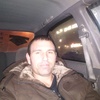 ФЕДОР, 39, г.Кропоткин ФЕДОР, 39, г.Кропоткин