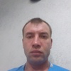 Vadim, 35, г.Архангельск Vadim, 35, г.Архангельск