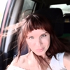 Диана Ивановна, 35, г.Санкт-Петербург Диана Ивановна, 35, г.Санкт-Петербург
