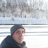 Андрей, 30, г.Петродворец Андрей, 30, г.Петродворец