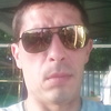 Александр, 36, г.Батайск Александр, 36, г.Батайск
