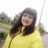 юля, 30, г.Киреевск юля, 30, г.Киреевск