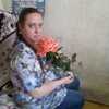 ира, 37, г.Артем ира, 37, г.Артем