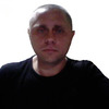 Alexandr, 39, г.Городище (Волгоградская обл.) Alexandr, 39, г.Городище (Волгоградская обл.)