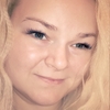 Ксения, 38, г.Нижний Тагил Ксения, 38, г.Нижний Тагил