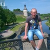 Алексей, 30, г.Буденновск Алексей, 30, г.Буденновск