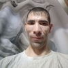 Александр, 35, г.Ижевск Александр, 35, г.Ижевск