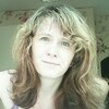 Ирина, 35, г.Киров Ирина, 35, г.Киров