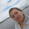 Татьяна, 33, г.Сухой Лог Татьяна, 33, г.Сухой Лог