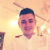 сергей, 30, г.Новый Уренгой сергей, 30, г.Новый Уренгой