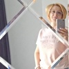 Ксения, 39, г.Нижневартовск Ксения, 39, г.Нижневартовск