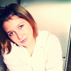 Екатерина, 31, г.Покров Екатерина, 31, г.Покров