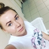 Ира, 30, г.Архангельск Ира, 30, г.Архангельск