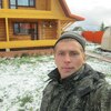 дмитрий, 38, г.Тотьма дмитрий, 38, г.Тотьма