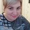 Натали, 39, г.Ногинск Натали, 39, г.Ногинск