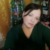 Наталья, 39, г.Выкса Наталья, 39, г.Выкса