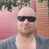 Дмитрий, 38, г.Алексеевка Дмитрий, 38, г.Алексеевка