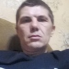 Саша Нахабин, 32, г.Нефтегорск Саша Нахабин, 32, г.Нефтегорск