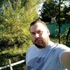 Александр, 34, г.Иланский Александр, 34, г.Иланский