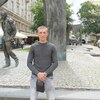 андрей, 38, г.Павлово андрей, 38, г.Павлово