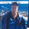 Юрий, 34, г.Томск Юрий, 34, г.Томск