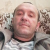 Николай, 30, г.Болохово Николай, 30, г.Болохово