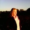 лена, 27, г.Тамбов лена, 27, г.Тамбов