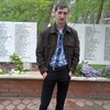 Николай, 33, г.Кизляр Николай, 33, г.Кизляр